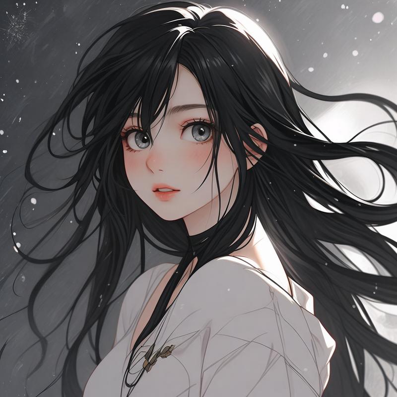 国内精品久久毛片-毛片aaa一区二区三区-九九爱国产-av天堂资源地址在线中文-国产色手机在线观看播放-亚洲天堂婷婷中文字幕-久久伊人精品一区二区三区-四虎影视4hu4虎成人|以色列对叙利亚多地发动空袭 联合国秘书长表示谴责